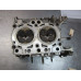 #FP04 Left Cylinder Head For 12-14 SUBARU IMPREZA  2.0 AP20 Driver Side